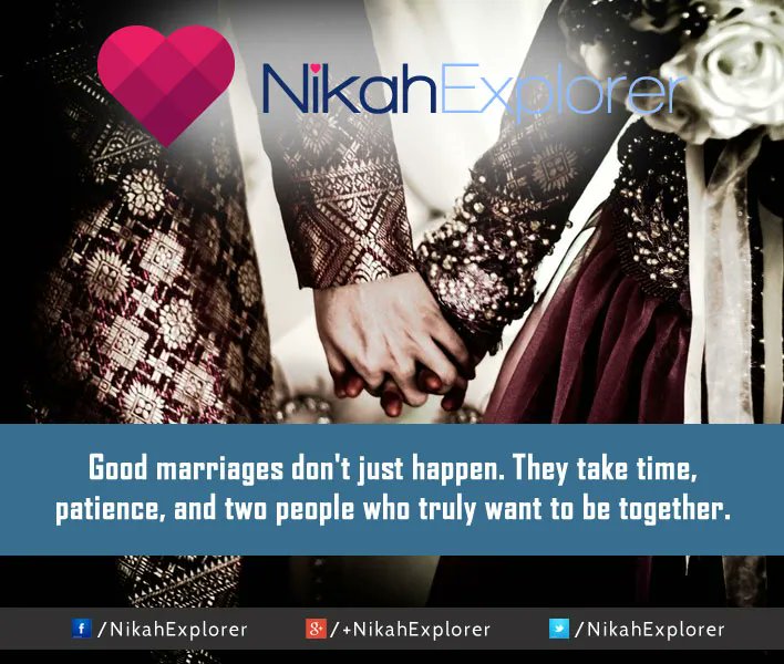 NikahExplorer's tweet photo. Search a Beautiful Heart Not a Beautiful Face Beautiful Things Are Not Always Good... https://t.co/cfAtHK0U0J #muslimmatch #Nikah #Marriage #SoulMate https://t.co/tkn3dk742F