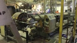 KarpaEngineer's tweet image. Did you know we offer #maintenance and #shiftcover? Find out more: ow.ly/x8Ww50Jbhmt 

#engineers #engineering