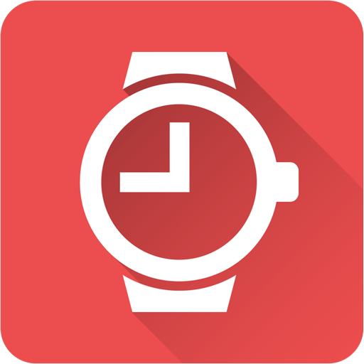 appsapkpure's tweet photo. Watch Faces - WatchMaker 100,000 Faces https://t.co/kF6yeeLU8E The largest watch faces collection and community in the world for Wear OS (was Android Wear) &amp; Tizen for Samsung Gal... #8211 #100000 #faces #watch #watchmaker #android https://t.co/ObyvbZqMEZ