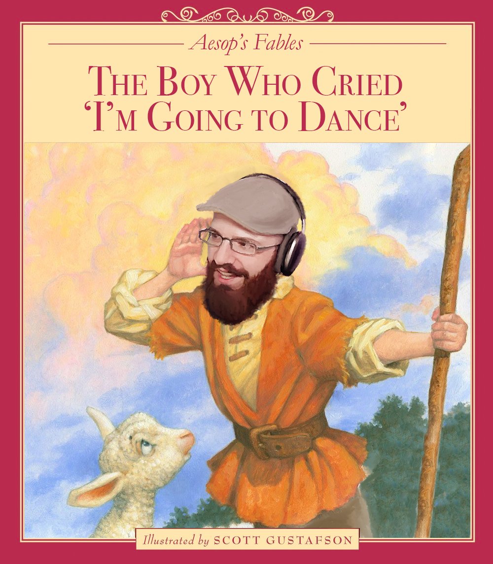 CryptoWifΞ 🦇🔊 tweet media