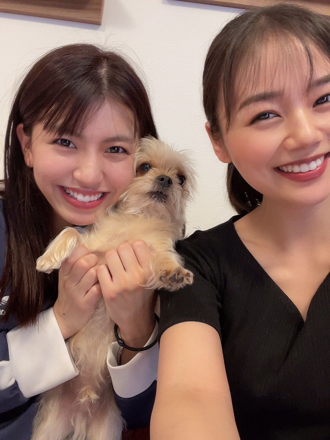 長野 じゅりあ on X: