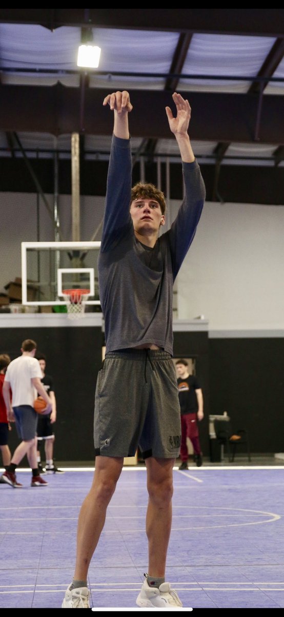 Utah HYPE tweet media