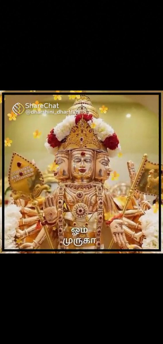 Kesavan08750327's tweet photo. @iYogiBabu https://t.co/uqfO0FKL56