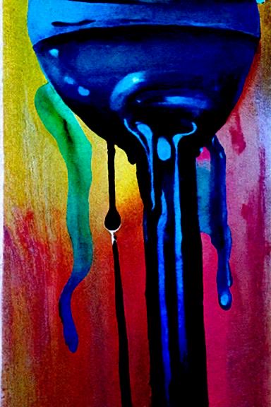 aiarttoday's tweet photo. "Colorful drip painting" - made with @NightCafeStudio 

https://t.co/uglxvo0I4f

#aiart #nightcafe #digitalart https://t.co/keYdIE4DJc