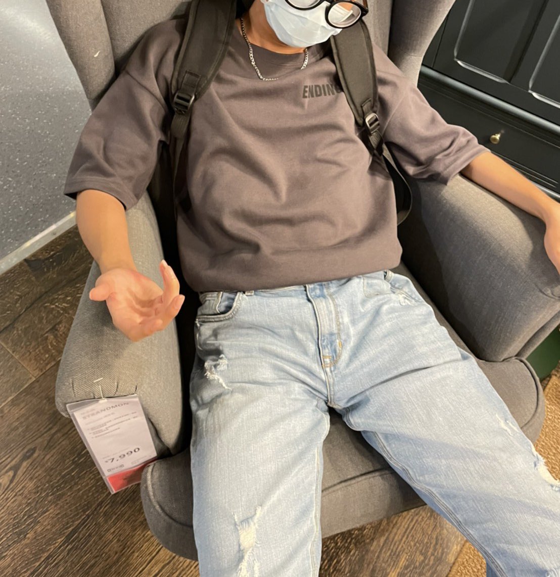 skerryleo's tweet photo. 以前的美好時光 https://t.co/xflz5EFci2