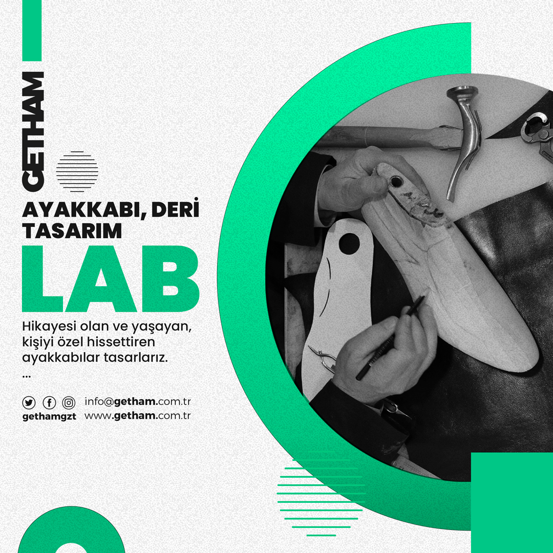 gethamgzt's tweet photo. Ayakkabı, Deri Tasarım Laboratuvarımızda, hikayesi olan, yaşayan ve özel hissettiren ayakkabılar üretilir.
https://t.co/N8YC1Hp4zG adresinden sizlerde bu eşsiz ayakkabılara ulaşabilirsiniz!
.
#getham #gethamtasarliyor #ayakkabı #ayakkabıtasarımı #shoes #shoedesign https://t.co/C8ZNB4eyX2