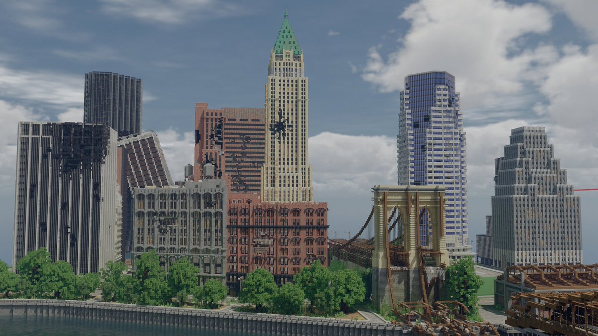 XZombie & GRUMPYZ tweet media