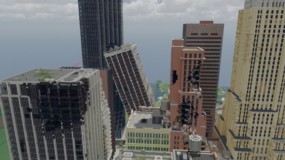 XZombie & GRUMPYZ tweet media