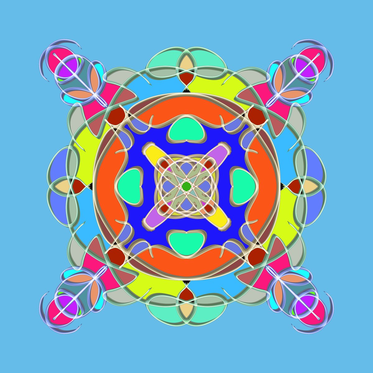 Asacnft tweet picture