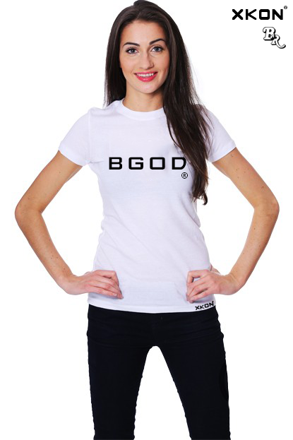 New Collections OUT NOW! Affordable Designer Fashion XKON.
XKONshop.com            
━━━━━━━━━━
#Fashion #Designer #Jewellery #Earrings #Watches #Watch #Beauty #Styleblogger #Style #Retro #Fashiondesign #Glamour #Swag #Shopping #Tops #Clothes #Sportswear