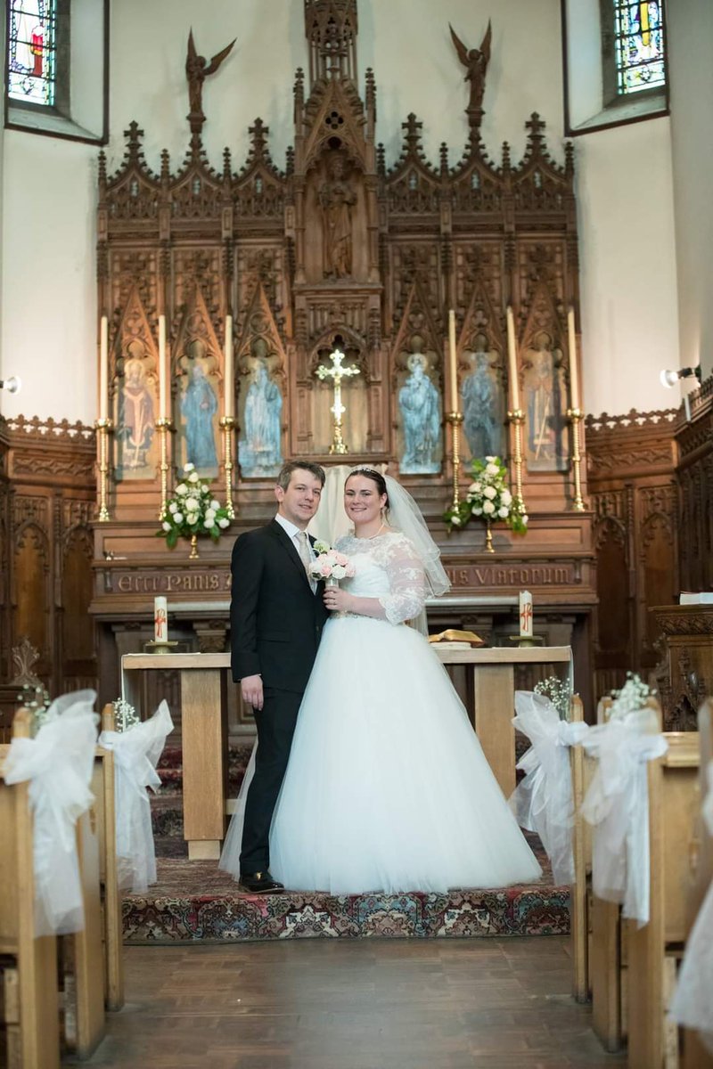 5 years boo 💛😍 <a href="/shite_88/">CANS Magin-Waite</a>