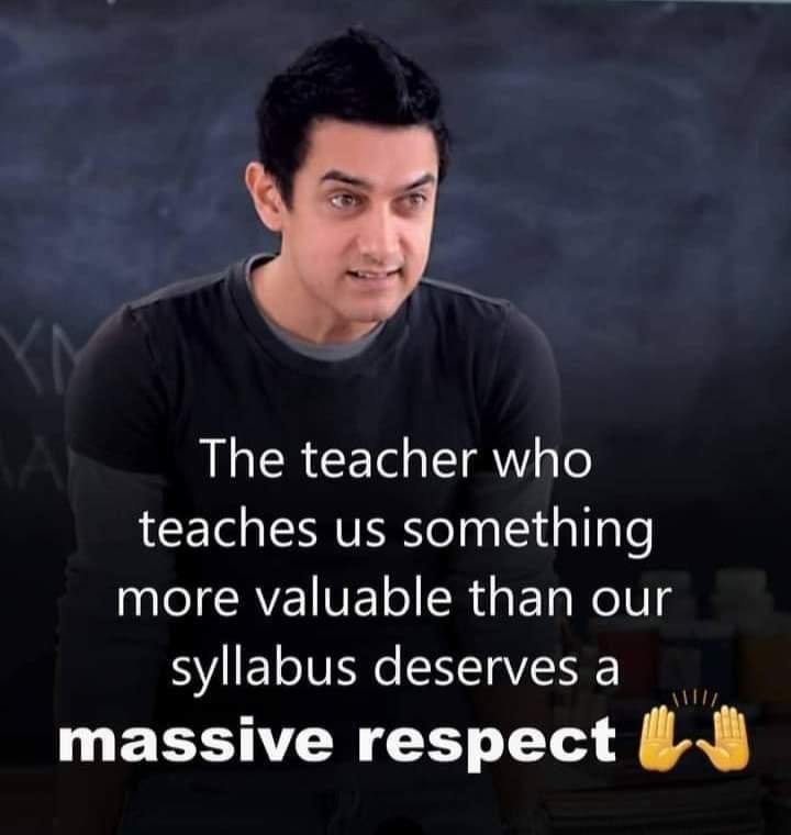 AhsonIrfan's tweet photo. https://t.co/0Hzxeo1VD6