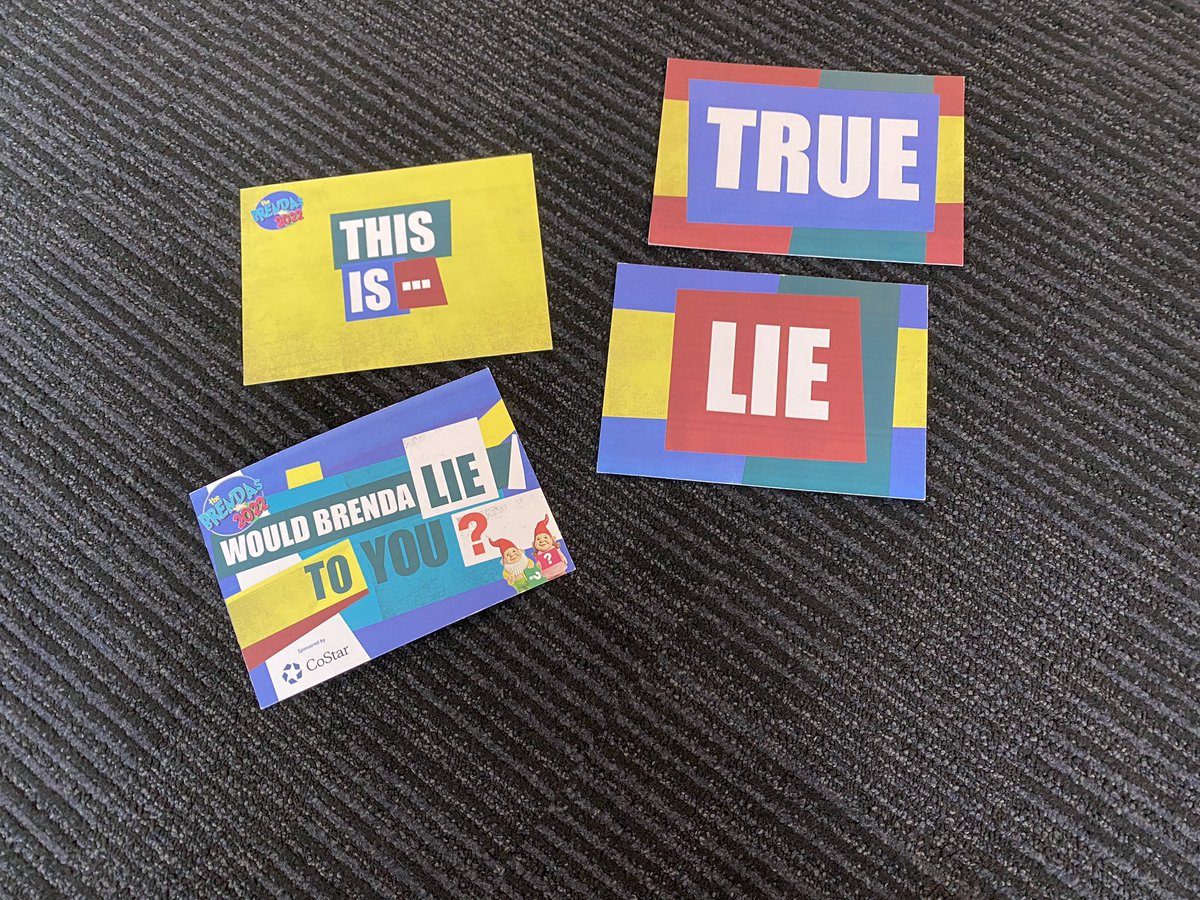 Blimey the big day has arrived and we are all heading to the Burlington for the long awaited <a href="/propertyforkids/">Property For Kids</a> #Brendas. Here’s to a great day raising money for #charity and trying to get to some sort of normal again. #wouldilietoyou. <a href="/CoStarUK/">CoStar UK</a>