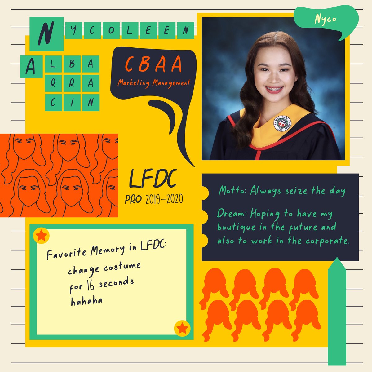 LFDC_manila's tweet photo. “𝐺𝑜 𝑐𝑜𝑛𝑓𝑖𝑑𝑒𝑛𝑡𝑙𝑦 𝑖𝑛 𝑡ℎ𝑒 𝑑𝑖𝑟𝑒𝑐𝑡𝑖𝑜𝑛 𝑜𝑓 𝑦𝑜𝑢𝑟 𝑑𝑟𝑒𝑎𝑚𝑠． 𝐿𝑖𝑣𝑒 𝑡ℎ𝑒 𝑙𝑖𝑓𝑒 𝑦𝑜𝑢 ℎ𝑎𝑣𝑒 𝑖𝑚𝑎𝑔𝑖𝑛𝑒𝑑．” —𝐻𝑒𝑛𝑟𝑦 𝐷𝑎𝑣𝑖𝑑 𝑇ℎ𝑜𝑟𝑒𝑎𝑢 https://t.co/2jbTpH5Wxy