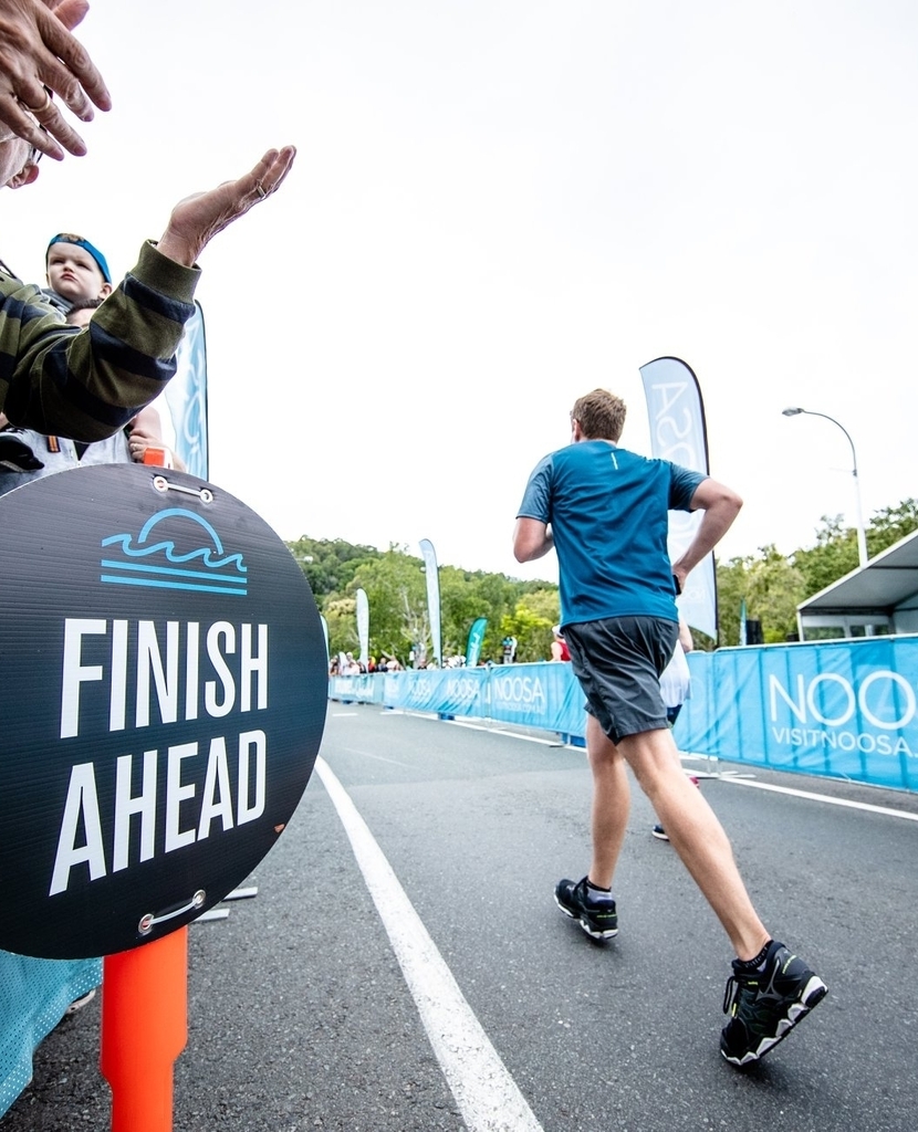 DietApproved's tweet photo. Friday Shout out!!⁠
⁠
Good luck to Mands Myler @mandsmyler who's racing her first Marathon post-babies at Noosa this weekend! 🏃‍♀️ Go get em Mands! And to Craig McGeachie @cr_aig9807 who's running the Half 🏃‍♂️⁠
⁠
⁠
Good luck also to TNA athlete, Jil… https://t.co/fFfLMwMRM7 https://t.co/PznennitbW