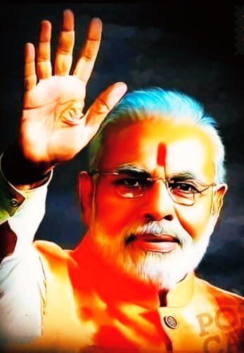 vivekvpandit's tweet photo. “मैं नरेंद्र दामोदरदास मोदी.. ईश्वरसाक्ष शपथ लेता हूँ की….!”

@narendramodi बार बार
#NaMo लगातार। 

#मोदीजीके८साल 
#8YearsOfModiJi https://t.co/CJOkoigjNP