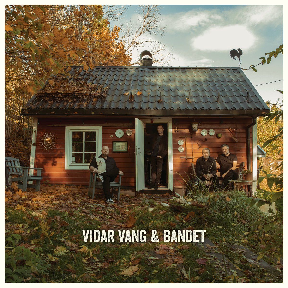 Vidar Vang tweet media