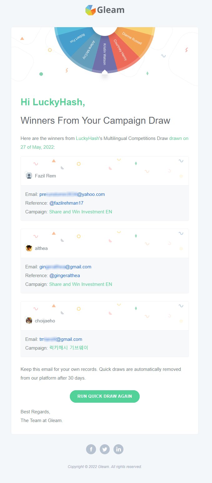 Hash Lucky​ https://hash-lucky-casino.nl/