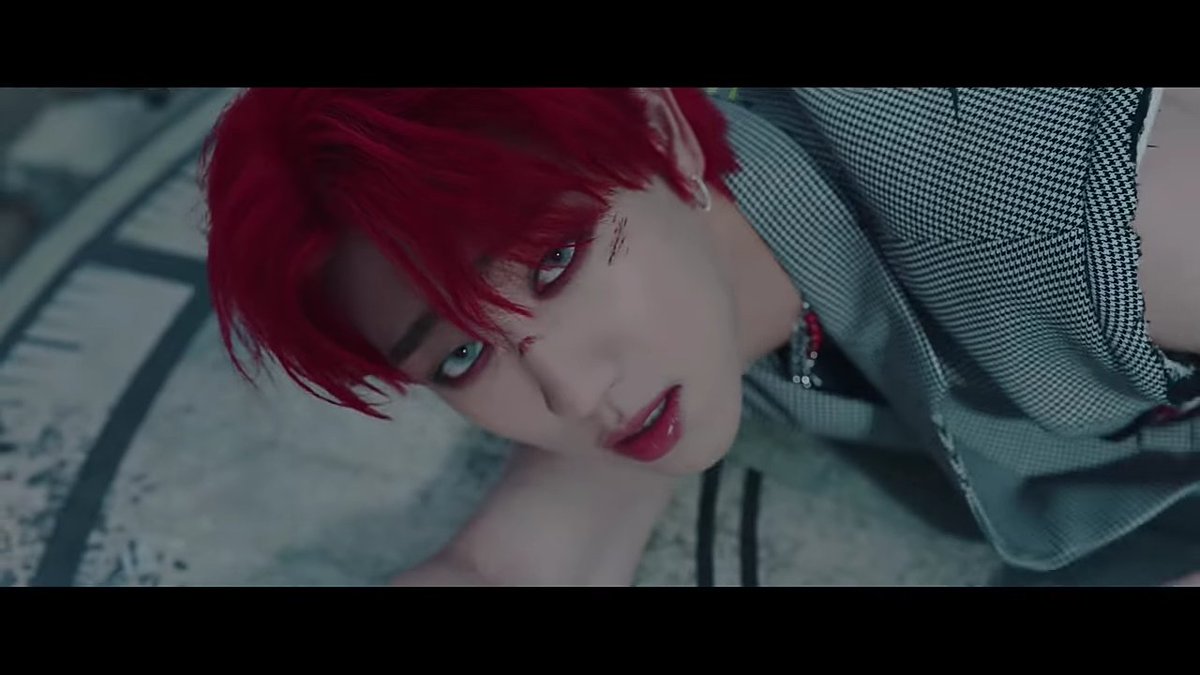 subsubsv's tweet image. Oc, pero este Minghao???? OMG
salí enamorada, aguaaaass
#SEVENTEEN #SEVENTEEN_HOT #SVT_HOT #minghao