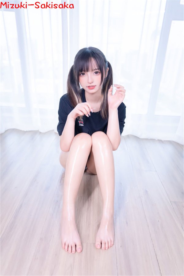 LoveCosplayer's tweet photo. #コスプレ #followback #Cosplay #相互フォロー #followme https://t.co/kkW5tWzCBF