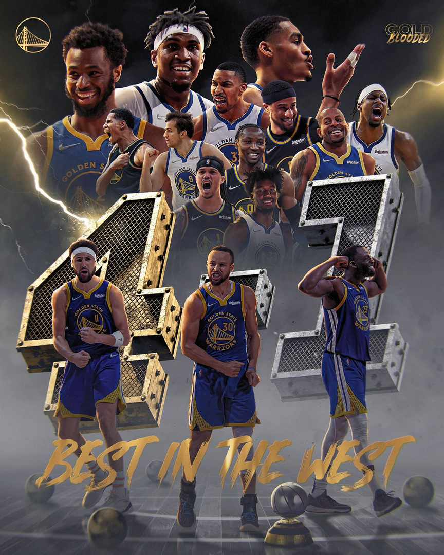 JamesMaruwa's tweet photo. 6 finals appearance in 8 years.
#Dubnation
#BestInWest💪💪💪 https://t.co/uXLwrlNNQ1