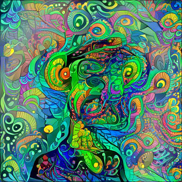 AI_BoredApe's tweet photo. AI-generated #BAYC #1726 for the legend @franklinisbored 🔥
#NFT #NFTCommunity #AIBAYC #FREEMINT https://t.co/nbDUVsQvX6