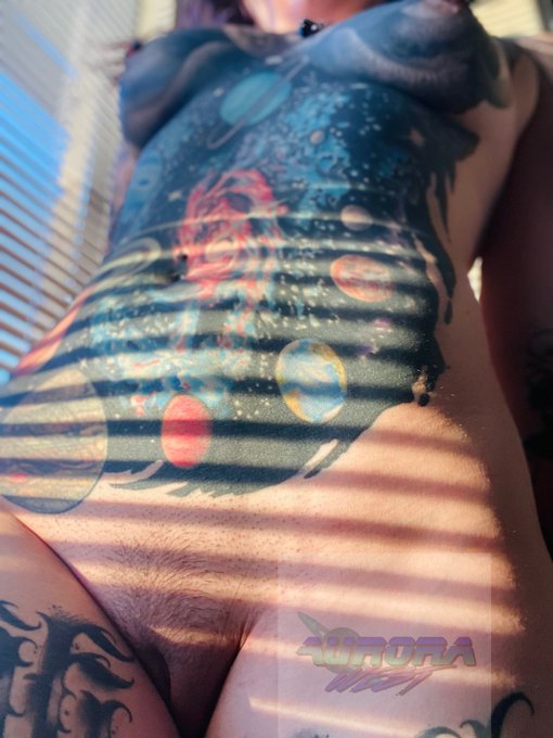 wanna add to the Milky Way? ✨ https://t.co/dZF8YPvrOI