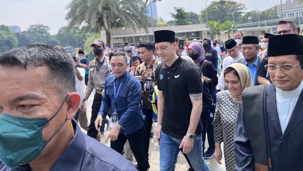 Extra Time Indonesia tweet media