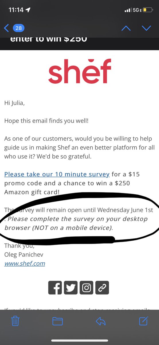 Goodwin Photography tweet media