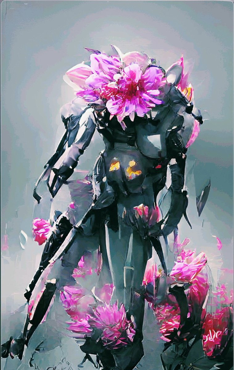 PheonixOmega tweet media