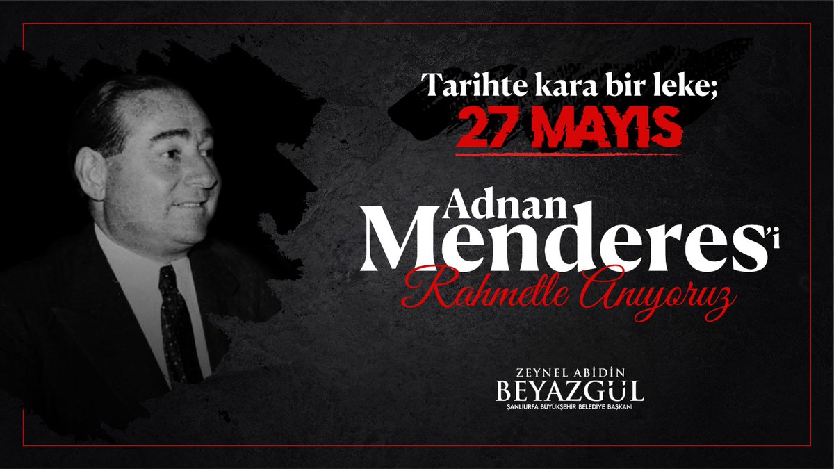 Zeynel Abidin Beyazgül
