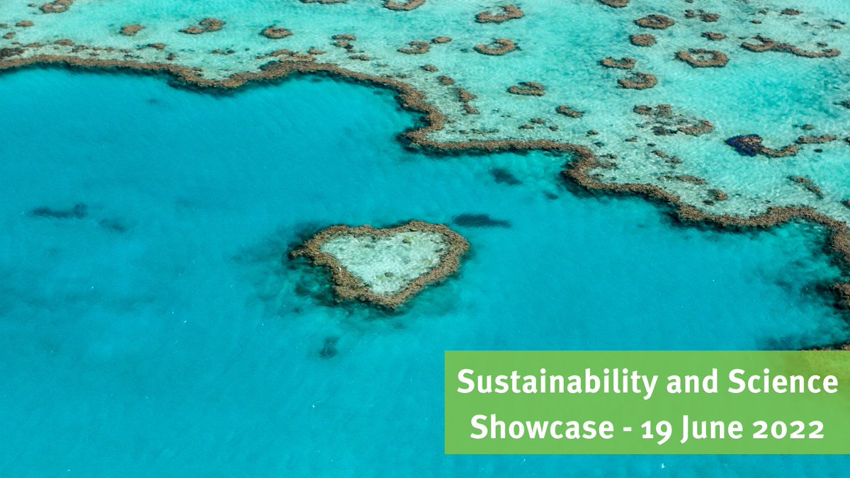 QldEnvironment's tweet image. If you're in SEQ and want to find some practical eco-tips you can try at home the Sustainability and Science Showcase (on 🗓️ Sunday 19 June) at the @qldmuseum  is for you. To find out more, visit sustainablebrisbane.com.au/events/sustain…