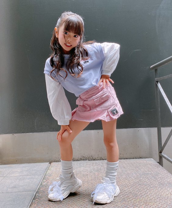 Twitterのコスプレ画像34