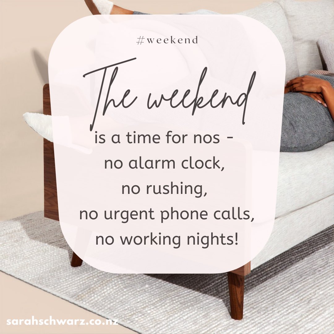 TPMHamilton's tweet photo. Happy weekend, everybody!
☘️🌻☀️

#happyweekend #inspirational #nzweekendgetaway #nzrealestate https://t.co/CUhHJ1ti3Z