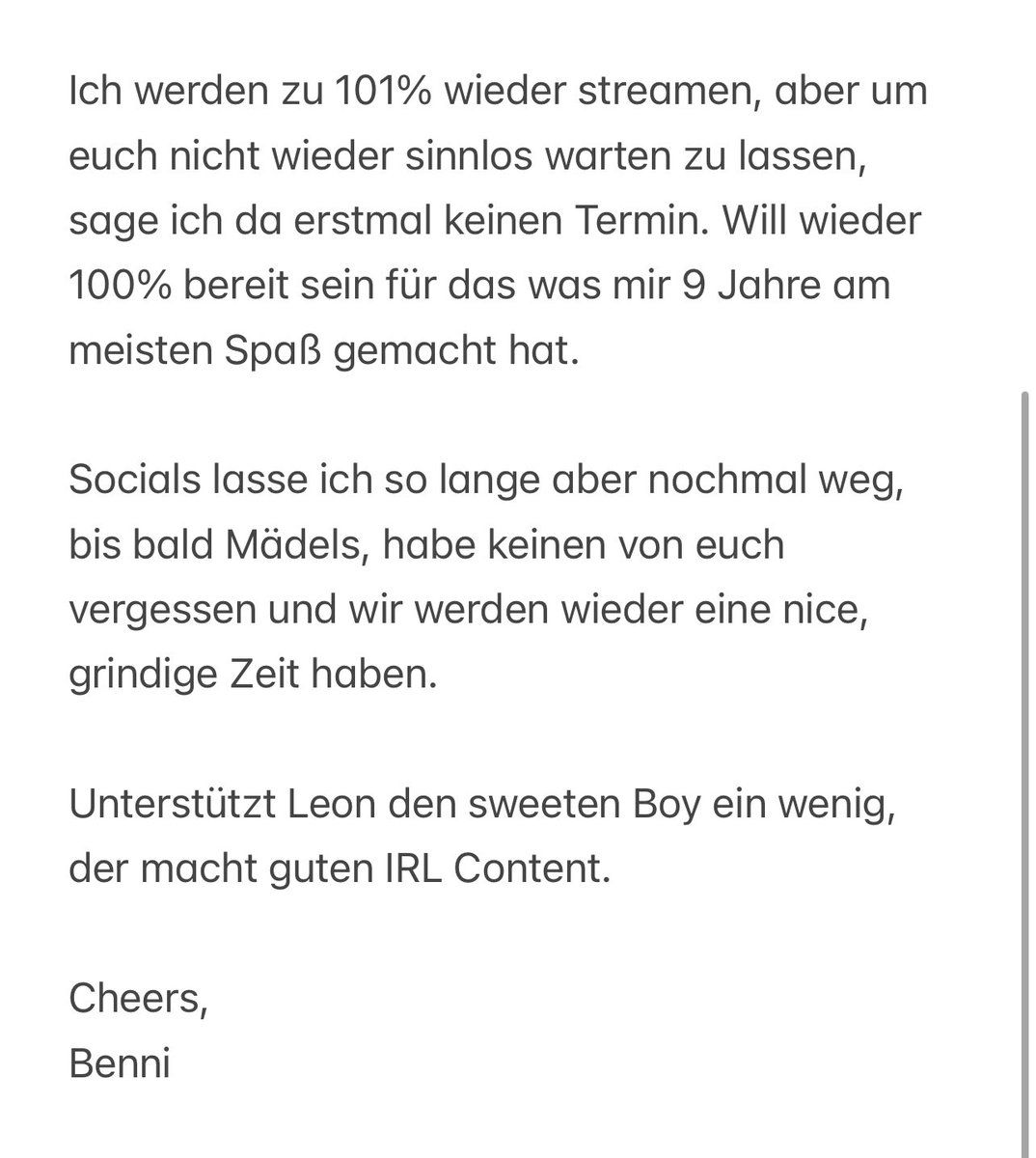 Massive 🐳 tweet media