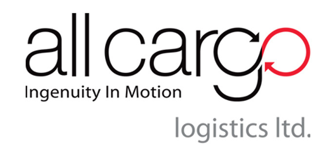 logistics services in Mumbai_ALLCARGO LOGISTICS