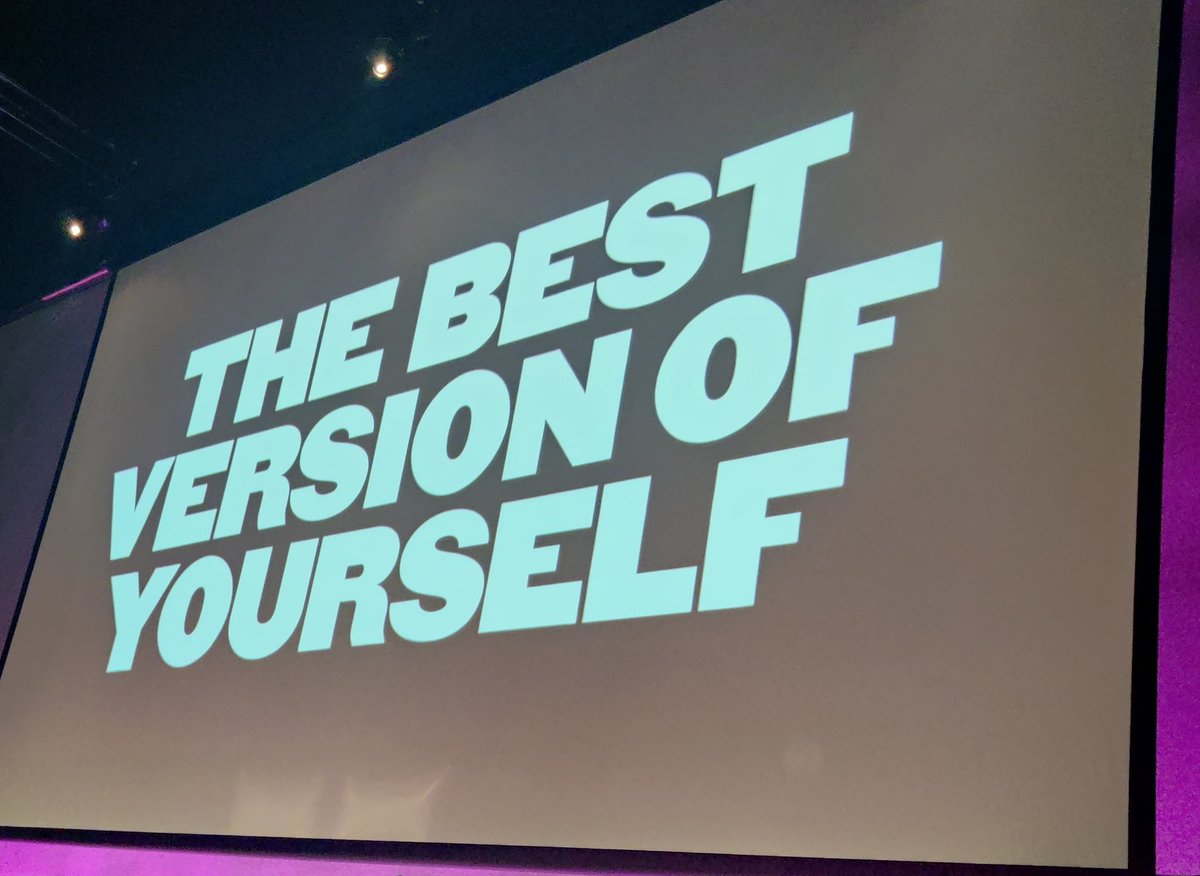 Rebecca Power tweet media