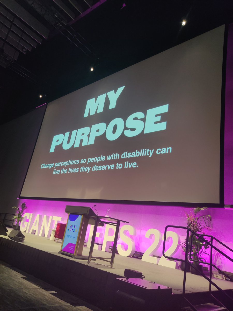 Rebecca Power tweet media