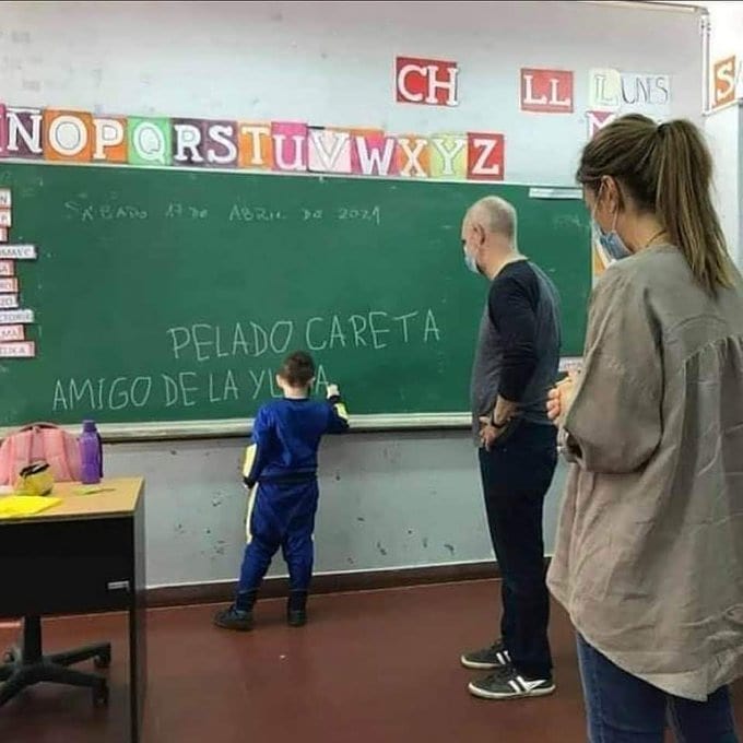 DMush (@dmushtv) on Twitter photo 