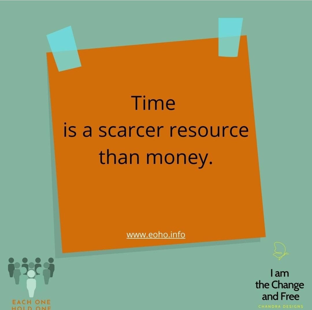 EachOneHoldOne's tweet photo. It's FRIDAY!!!!
Thank you to our #wealthcoach @iamthechangeandfree Charmaine Soobramoney for her #FridayFinancial message.

#fridayfinance #money #wealth #eoho #iamthechangeandfree #invest #wealthcreation #time https://t.co/eildfIWvXt