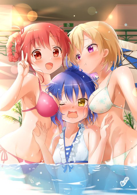 Skebの手数料無料キャンペーンが来ましたので一時的にリクエスト募集します〜!
31日まで無料なのでよろしくお願いいたします!
https://t.co/wUXeSYJWBl 