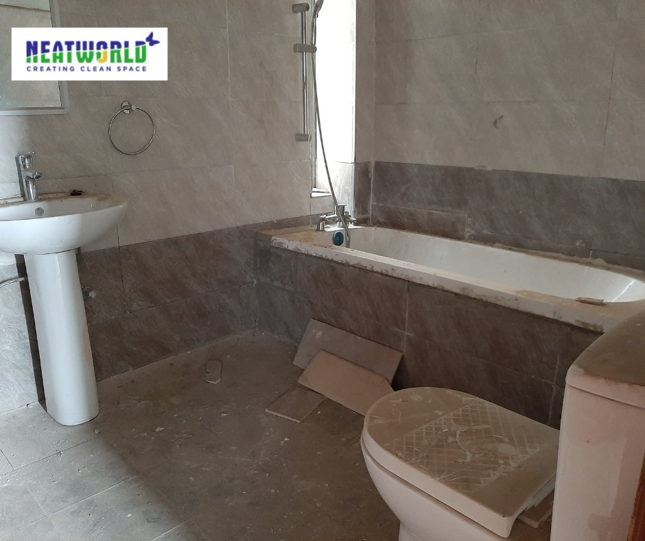 NeatworldKE's tweet photo. One more happy client.
Are you finishing up with your construction? Let us clean up after you.
See what we do: https://t.co/qnJMsE2b7O
#postconstructioncleaning #postconstructioncleanup #postconstructionservices https://t.co/IEsuGd1hWe
