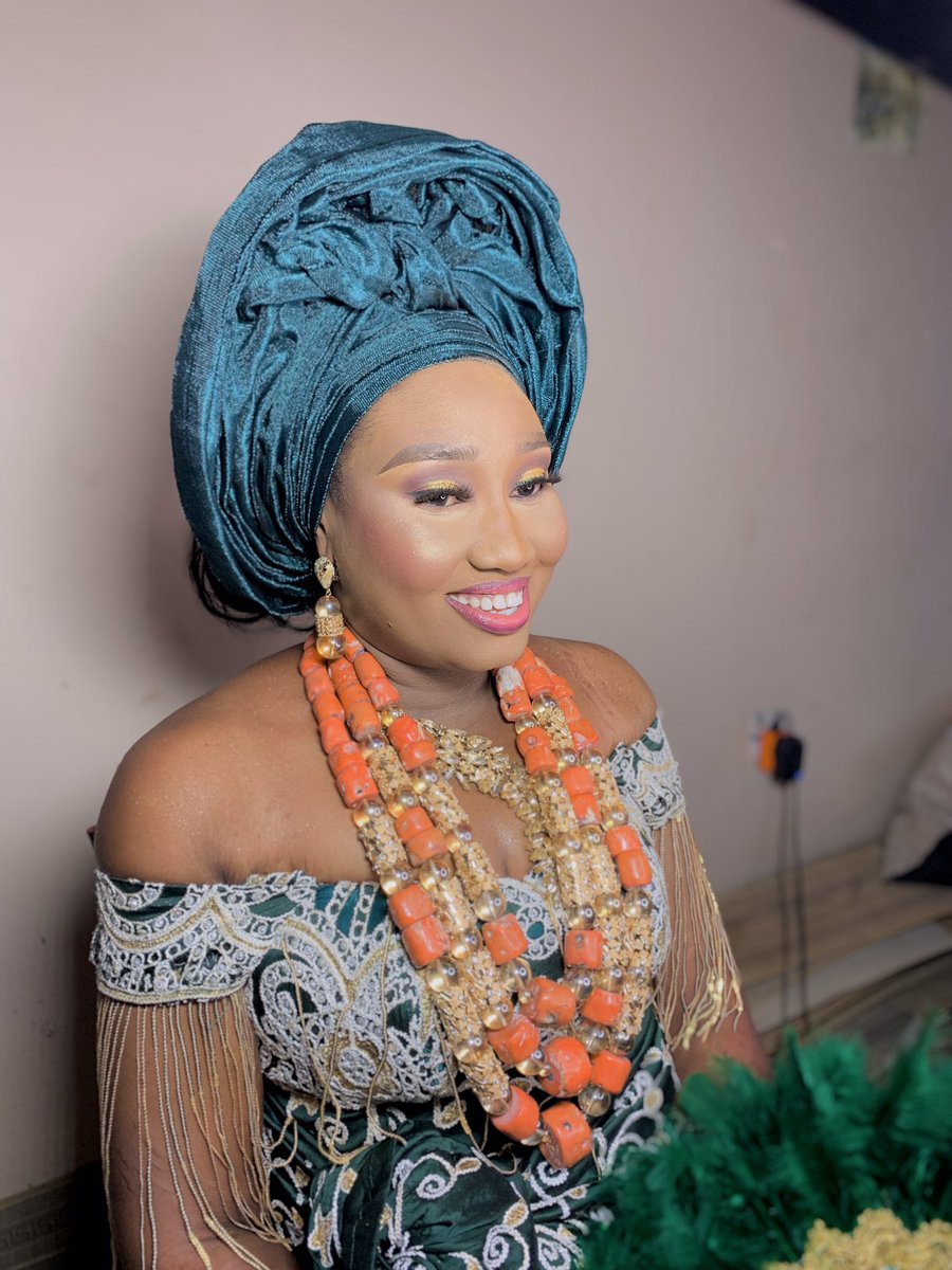 QueenSheba112's tweet photo. Married woman 🥰😘♥️❤️ https://t.co/PNSn1EldFW