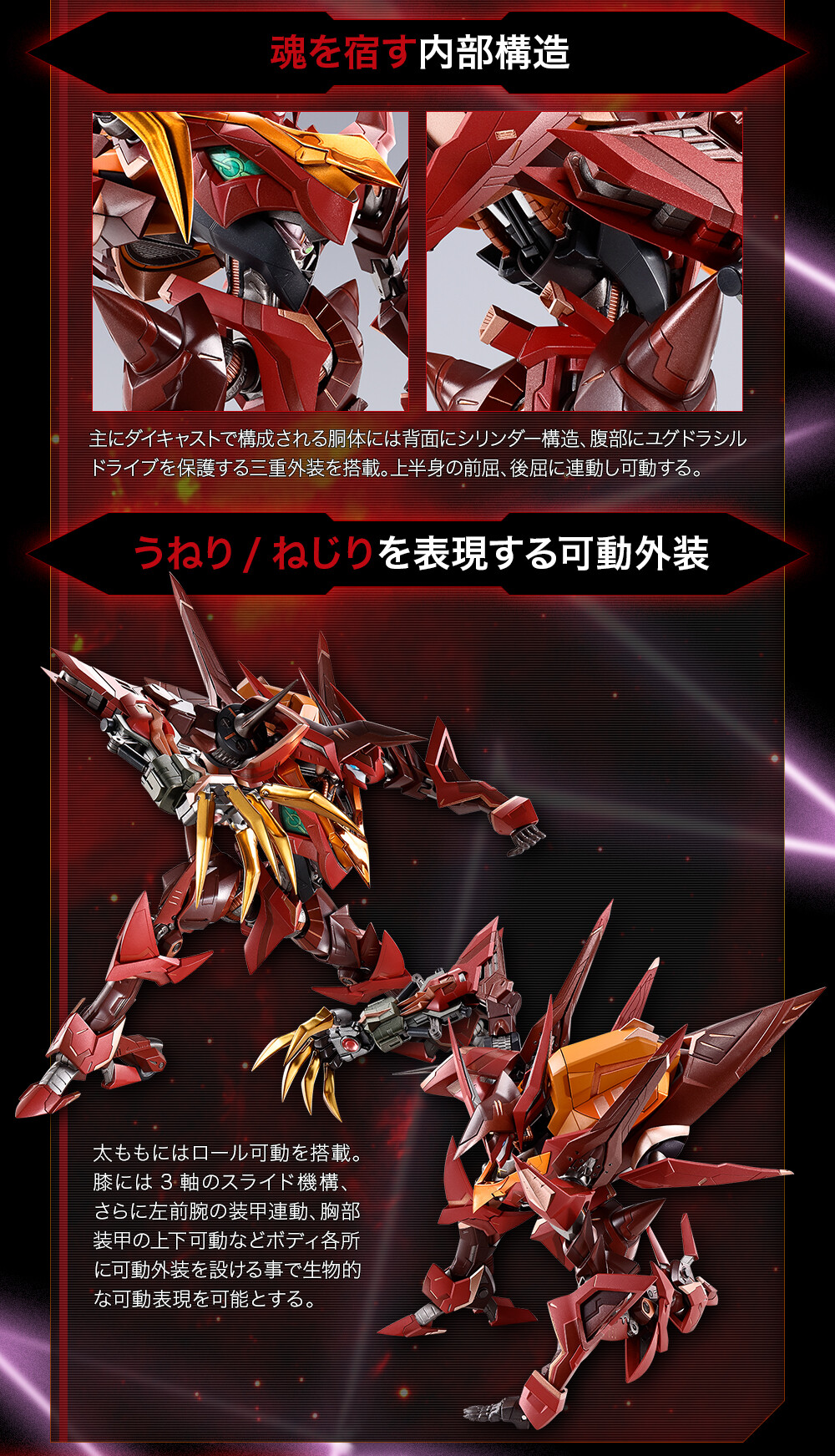 天の加護【スーパー】{RD/MAX1-JP050}《RD魔法》