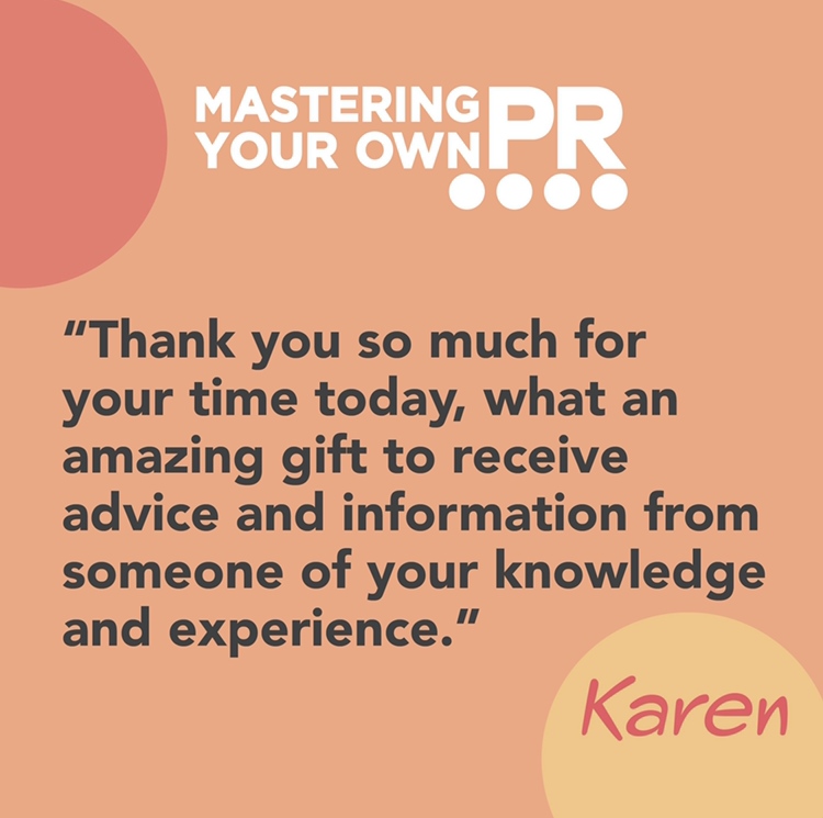 redheadPR tweet media