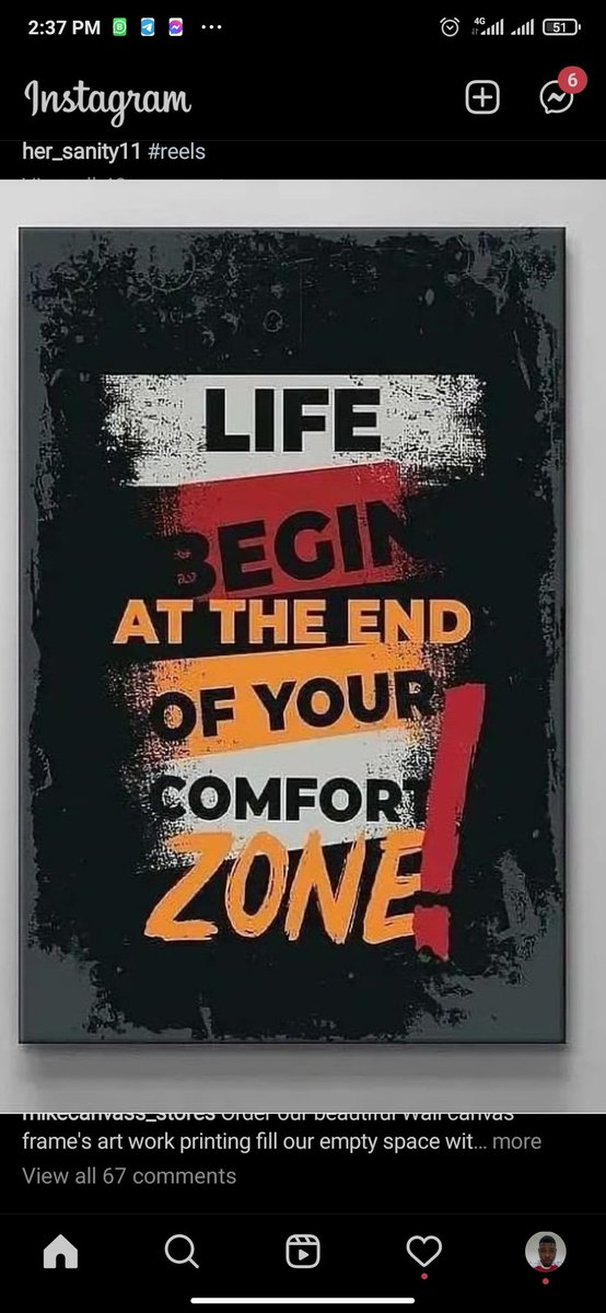 Don Lee (@donlee12589043) on Twitter photo 