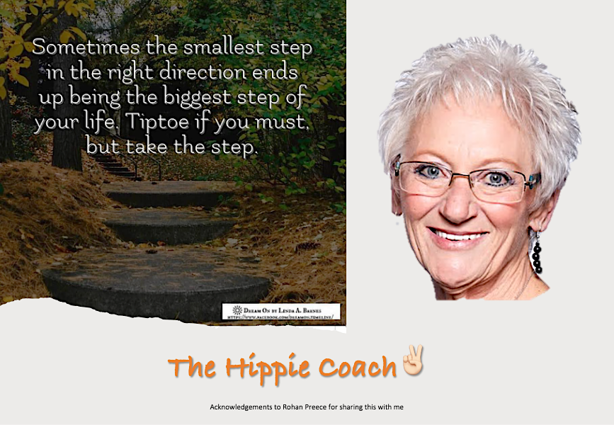 Hippie4all's tweet image. The only dream that comes true is the one you chase so never lose faith in your dream just because you think it's taking too long to get to where you want to be. The time will pass anyway, so keep going
 #changedynamics #thehopefactory #thehippiecoach #alwaysworthy #bekind #brave