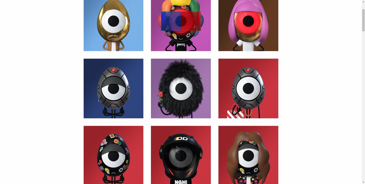 Smaug4gold tweet media