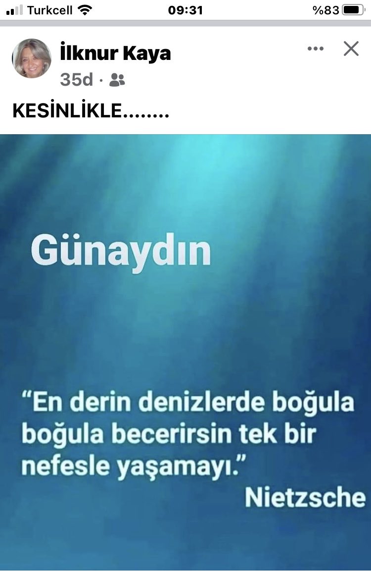 guler ortunc (@gulerortunc) on Twitter photo 