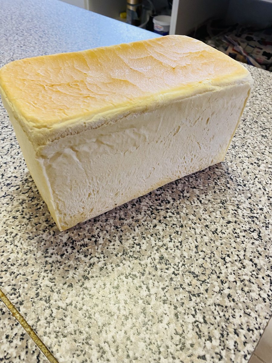 We bake our own bread in Umlazi Township,we consume our own .Move over #Albany  #UncleWaffles #Paxton #podcastandchillwithmacg